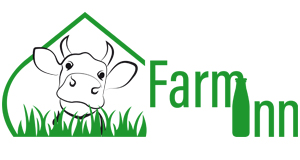 FARM-INN  FARM-level interventions supporting dairy industry INNovation