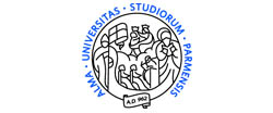 Università degli Studi di Parma - Dipartimento di Scienze Medico-Veterinarie