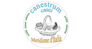 CANESTRUM CASEI Sviluppo di un modello di sinergie finalizzato a qualificare e valorizzare i formaggi storici naturali del meridione d’Italia