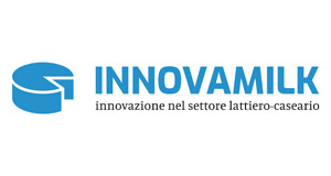 INNOVAMILK Innovations in Italian Dairy Industry for the enhancement of farm sustainability, milk technological traits and cheese quality