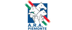 Associazione Regionale Allevatori del Piemonte (A.R.A.P.)