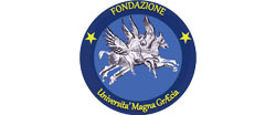 Fondazione Università di Catanzaro Magna Graecia