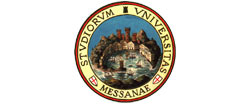Università degli Studi di Messina