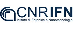 CNR – Istituto di Fotonica e Nanotecnologie (IFN), Sede di Padova 
