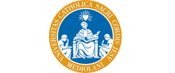 Università Cattolica del Sacro Cuore 