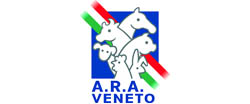 A.R.A.V.Associazione Regionale Allevatori del Veneto 