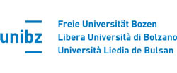Libera Università di Bolzano, Facoltà di Scienze e Tecnologie, Laboratorio MICRO4FOOD 