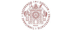 Università degli Studi di Sassari 