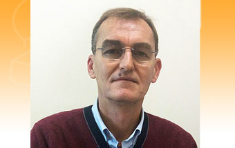 Stefano Cecchini